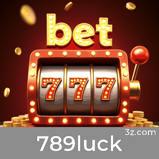 Bônus e promoções exclusivas da 789luck: Imperdíveis!