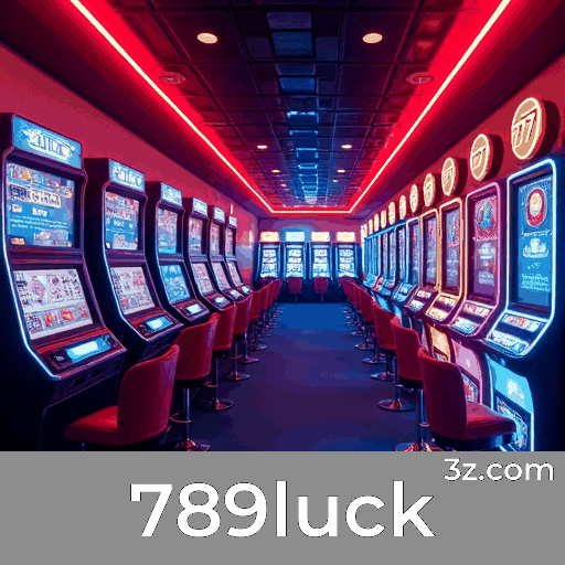 Estratégia de Crash orientada por dados para maximizar ganhos no 789luck