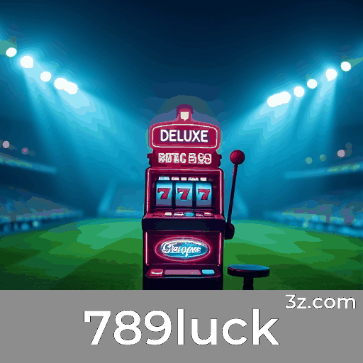 789luck: Ofertas Exclusivas para Usuários Brasileiros