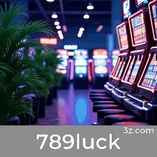 789luck: Apostas Esportivas Completas e Instantâneas para Brasileiros