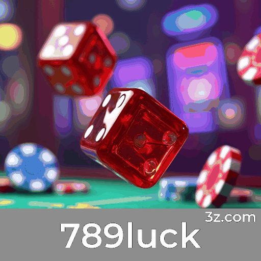 Aprenda a vencer com jogos no 789luck