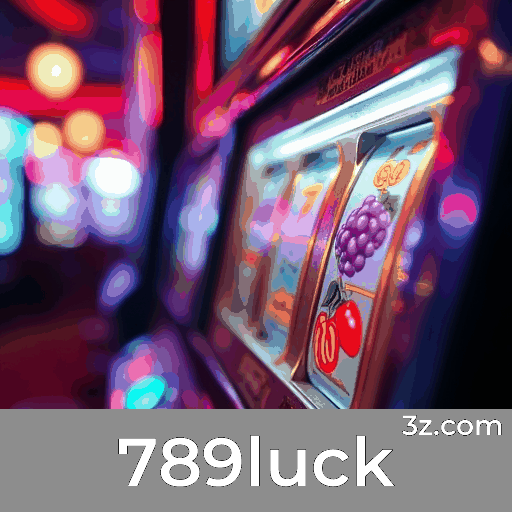 789luck: Ofertas Exclusivas para Usuários Brasileiros