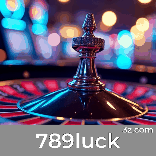 Aprenda a vencer com jogos no 789luck