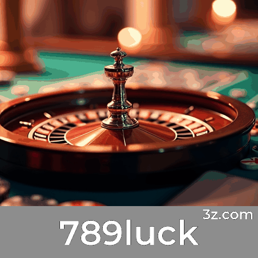789luck: Apostas Esportivas Completas e Instantâneas para Brasileiros