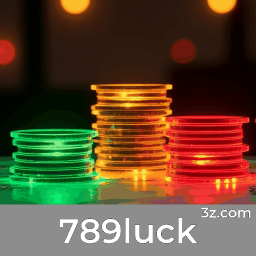 Estratégia de Crash orientada por dados para maximizar ganhos no 789luck