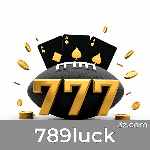 Experiência de Casino Elite no 789luck: Dealers Reais e Jogos Premium