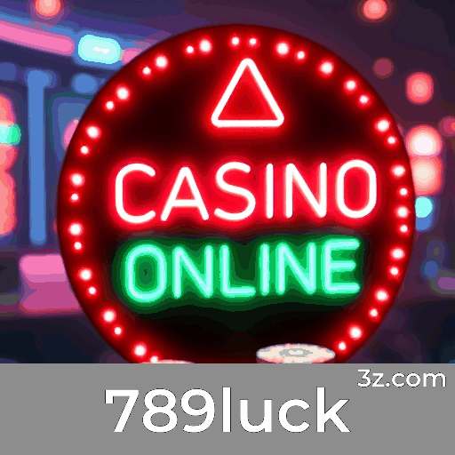 Desbloqueie Privilégios Exclusivos com Sua Conta 789luck