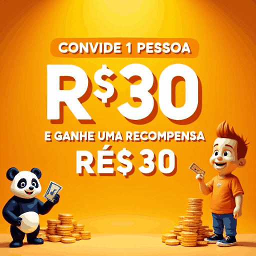 789luck: Seu App de Cassino com Créditos Grátis