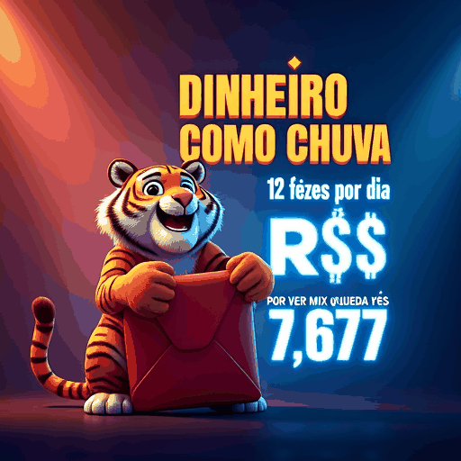 789luck