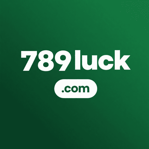 789luck
