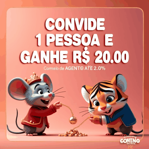 789luck: Inicie sua Jornada de Apostas com Benefícios Exclusivos