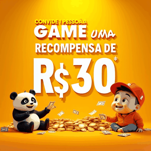 789luck