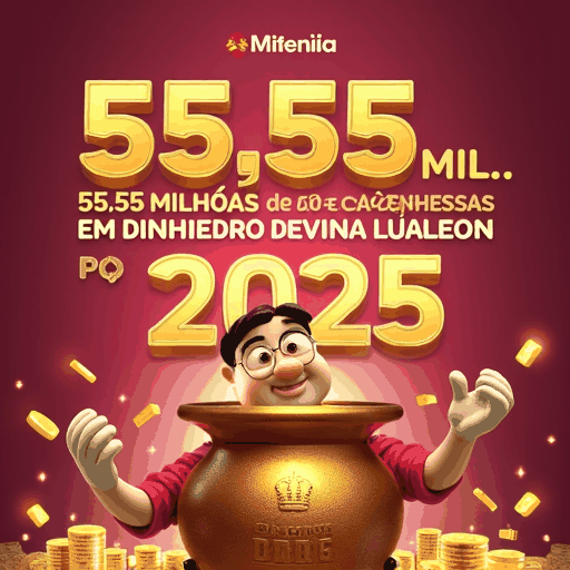 789luck