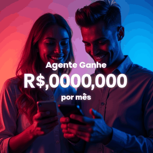 Baixe o app 789luck e ganhe bônus de boas-vindas!
